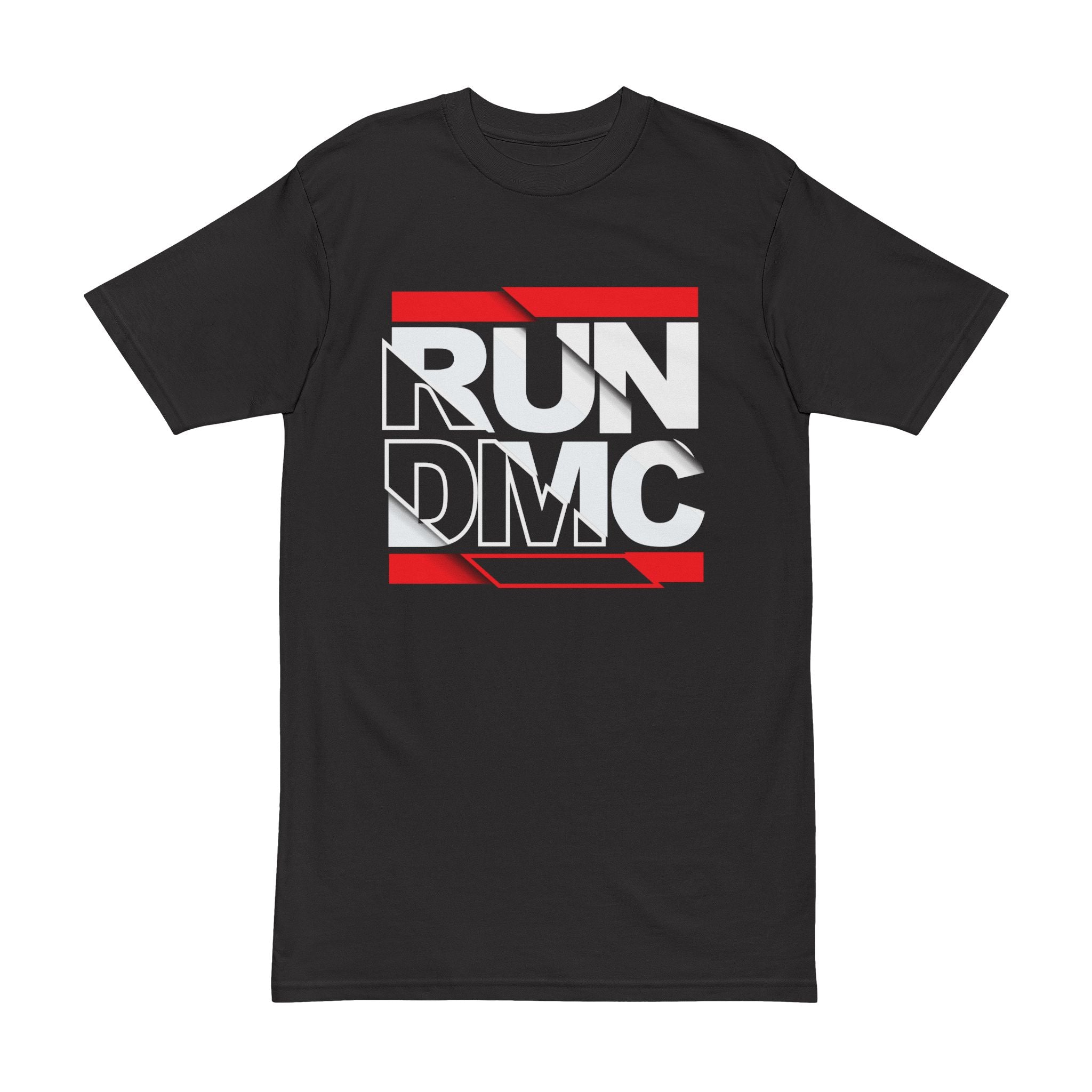 RDMC | Three KINGS | T-SHIRT