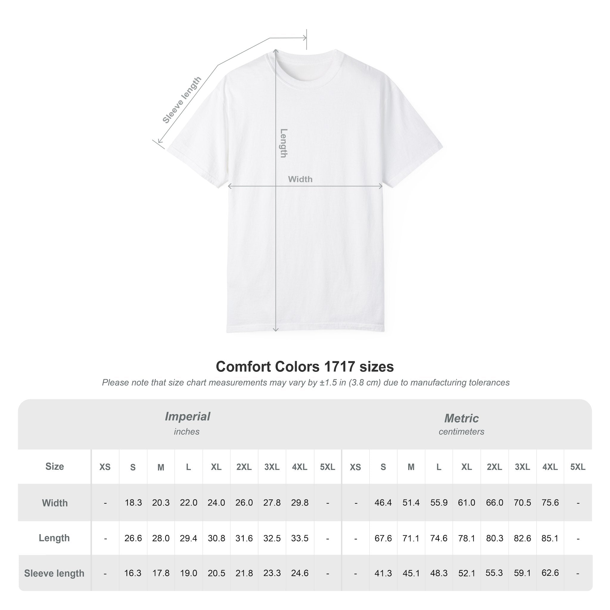 Tech12 Side View | Line Art T-Shirt
