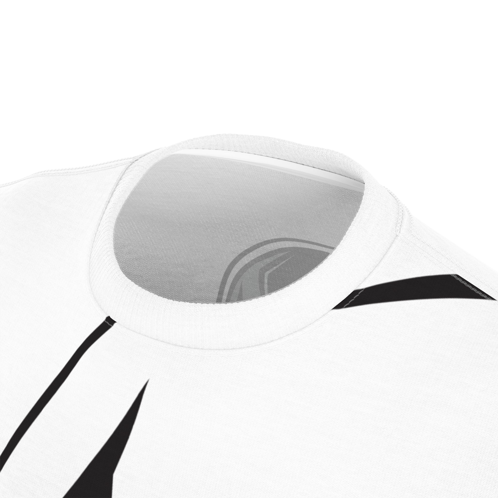 SYROUS | Big Skull v.1 | T-Shirt