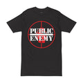 PE | BRING THE NOISE | HEAVYWEIGHT (220GSM) GRAPHIC T-SHIRT